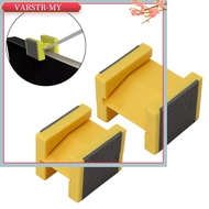 <VARSTR>Edge Tape Holder Edge Tape Fixer Lightweight High Edge Banding Trimmer Tool