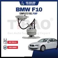 (TiBAO) BMW F10 520 528 N20 COMPLETE FUEL PUMP SET