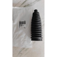 Rubber Boot Rack Steering Steer Avanza Xenia Loramo 45535-BZ010