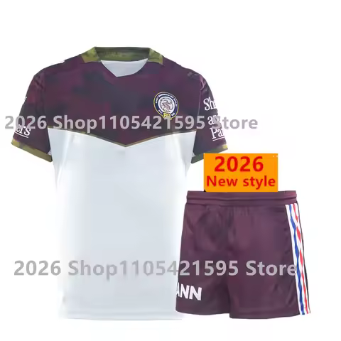 Sea Eagles 2026 MENS ANZAC JERSEY Size:S-5XL
