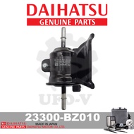 23300-BZ010 Fuel Filter for Toyota Avanza F651 1.3/1.5,  Rush F800 & Daihatsu Sirion 1.5, Hi-Max 1.0