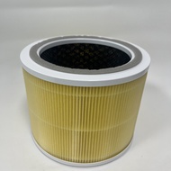 🔥Original and Authentic🔥Replacement Compatible with levoit Core 200&200S Filter Air Purifier Accesso