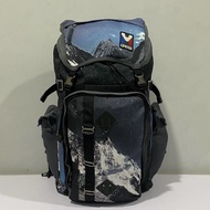 Tas ransel Millet Mlimited