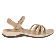 TEVA W TIRRATRAVELER Women's Sandals