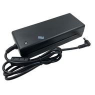 DC 15v 10a Adapter lighting transformers AC100V-240V Converter dc15V 12.5ASwitch power adapter for D