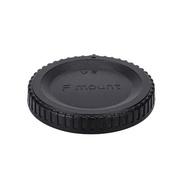 10 Set lens cap F mount For Nikon D5600 D5500 D3500 D3400 D780 D810 D850 D7000 D7100 D3200 D700 D800