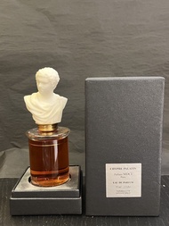 MDCI 香水 Chypre Palatin 75ml 雕像版 90% with box