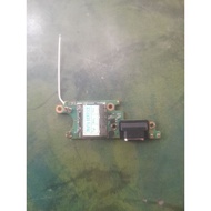 VIVO IQOO Z10 charger/bord charger board original removalOriginal hp.
