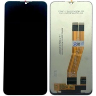 Samsung A02s Lcd Charging Board Replacement