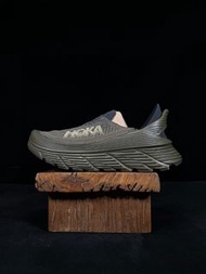HOKA ONE ONE Restore TC