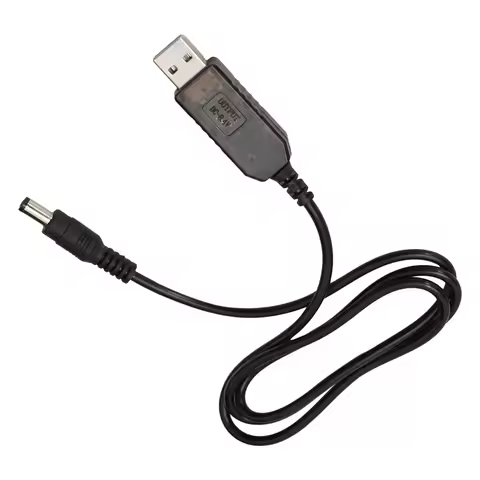 USB Lithium Battery Charger DC 8 4V For Cordless Vacuum Robot Durable And Reliable Suitable For Car 