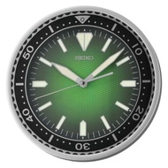 Seiko QXA791 QXA791S QXA791 wall clock Seiko qxa791 wall clock Seiko Qxa791S Seiko QXA791S