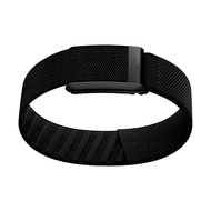 【Delta Grove】 Suitable for Whoop 5.0 / MG Nylon Sport Breathable Replacement Band Adjustable Arm Str
