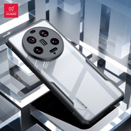 Mi 13Ultra Xundd Shockproof Case Xiaomi 13 Ultra/Xiaomi 13 Ultra Model