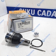BALL JOINT BAL JOIN LOWER ARM SUZUKI IGNIS 2016 - ON HK