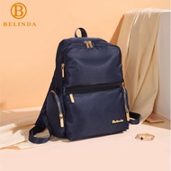 BELINDA Bag BLD011 Backpack for Women Travel bag for women