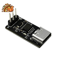 ESC-LINK ESC Firmware Upgrade for 2670 BLHeli 32 Firmware and AM32 Firmware Electronic Speed Control