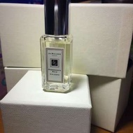 Jo Malone Pomegranate Noir 9ml