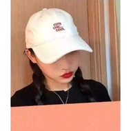 Cute Chic Cool' Baseball Cap fashion cap
