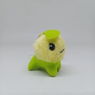 GANTUNGAN CJ7 Doll Hanger