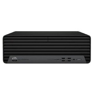 HP Elitedesk 800 G6 6X3X6PA Small Form Factor i5-10500 8GB 512GB SSD W11 3YW