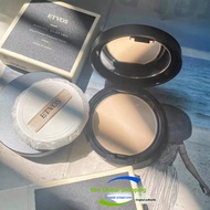 Replenishing Sunscreen Makeup Makeup etvos Organic Mineral Sunscreen Fixing Makeup Loose Powder Long
