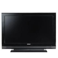 ~軒林數位科技~聯碩HeroSonic HD-37U33 液晶電視.故障維修.電視維修(另有維修筆電)