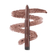 Kajal Longwear Kohl Eyeliner Pencil - Soft Slate Kohl - Caffeine and Vitamin E - Smooth & Blendable