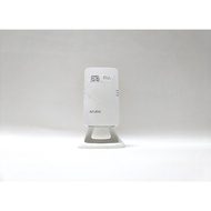Aruba aruba aruba AP-303HR-US Wireless AP