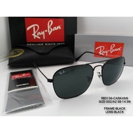 Rayban Ferrari Polarized Italy Willower Pilot Rayban Sunglasses unisex
