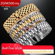 adaptation Rolex watch with steel strap men s Datejust Day-Date Oyster Perpetual Original Watch Brac