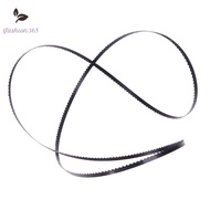 [LF] 1PC 1400mm Bandsaw de Wood Cutting Band Saw Tape 1400*6.5*0.35mm Woodworking Tool Accessories V