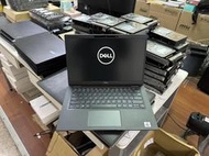 ☆Dell☆ 7310 Latitude 13.3吋 筆電 i7十代-10610U/16GB/512GB