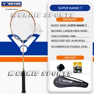 YONEX ASTROX 100ZZ KURENAI ไม้แบดมินตัน Kurenai คาร์บอนเต็มก้านเดี่ยว 4U 28 ปอนด์ 83 กรัม ผลิตในญี่ป