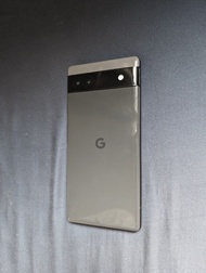 Google Pixel 6a (128GB)