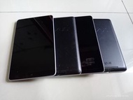 華碩 Asus Nexus 7 平板
