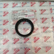 Sil Sok DEPAN pcs Oil Seal 50*63*11 R3 Nozomi Azabu, Original