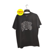 CARLOS MORENO T-SHIRT