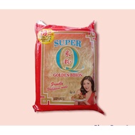 Super Q Bihon noodles
