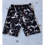Shorts for women