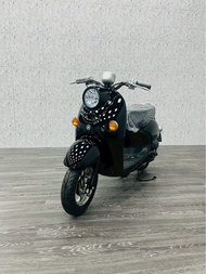 《高雄二手機車》 2006 山葉 VINO 50 #569 #免費試乘/中古機車/二手機車/流行車款/實體門市