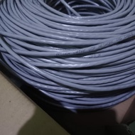 BELDEN CAT 6 UTP LAN CABLE BELDEN LAN Cat6/ BELDEN cat 6 data cable/