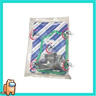 (AUTONETZ MALAYSIA) AUTO FILTER KIT TOYOTACAMRY 2.5 ASV50 LEXUS RX270 AGL10