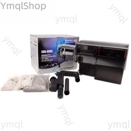 CBG-800 800L/H Suspended External Filter Aquarium Fish Tank