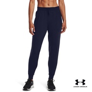 Under Armour UA Tech Womens Pants