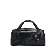 Under Armour - Hustle LE Medium Duffle Bag (Unisex)
