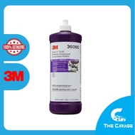 3M 36060 Perfect-it Rubbing Compound 946ml