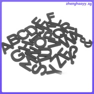 📦 Alphabet Whiteboard Magnets Upper-Alphabet Toy Magnetic Foam Fridge Letters Number