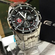 CASIO EDIFICE EFR-556