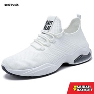 [COD] Zeita - GONG YOO KOREA RUNNING SNEAKERS FOR MEN IMPORTED CASUAL COMFORTABLE FLEXIBLE SPORTY FA